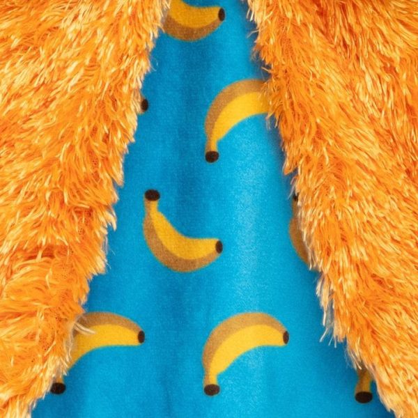 ms-rachel-infants-ms-rachel-official-herbie-huggable-lovey-32418048966743_720x-2 ms-rachel-infants-ms-rachel-official-herbie-huggable-lovey-32418048966743_720x-2