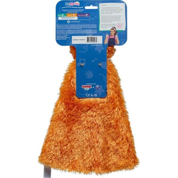 ms-rachel-infants-ms-rachel-official-herbie-huggable-lovey-32418049097815_720x ms-rachel-infants-ms-rachel-official-herbie-huggable-lovey-32418049097815_720x