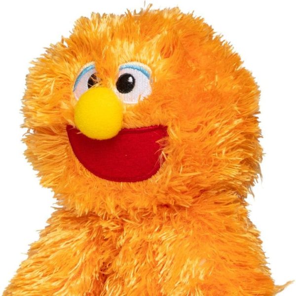 ms-rachel-infants-ms-rachel-official-herbie-huggable-lovey-32418049261655_720x-1 ms-rachel-infants-ms-rachel-official-herbie-huggable-lovey-32418049261655_720x-1