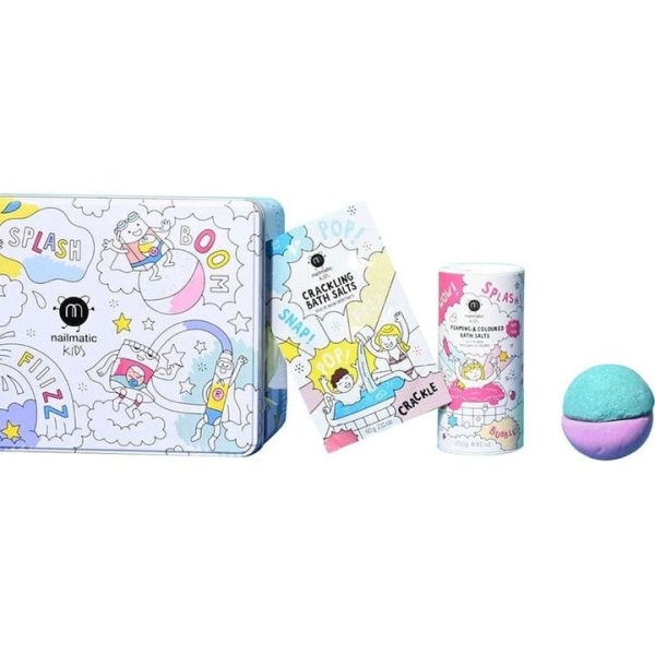 nailmatic-trend-accessories-bubble-bath-box-2-for-kids-32423451590743_720x nailmatic-trend-accessories-bubble-bath-box-2-for-kids-32423451590743_720x