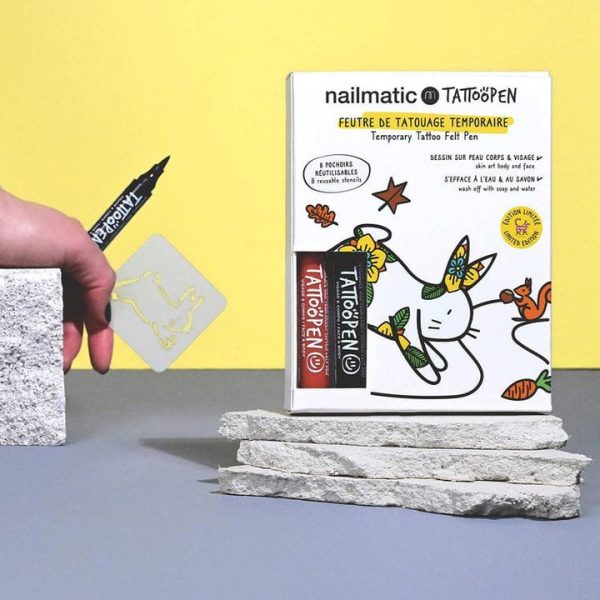 nailmatic-trend-accessories-bunny-tattoo-pen-set-for-kids-32380744106071_720x nailmatic-trend-accessories-bunny-tattoo-pen-set-for-kids-32380744106071_720x