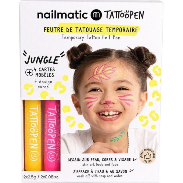 nailmatic-trend-accessories-jungle-tattoo-pen-set-for-kids-32365281706071_720x nailmatic-trend-accessories-jungle-tattoo-pen-set-for-kids-32365281706071_720x