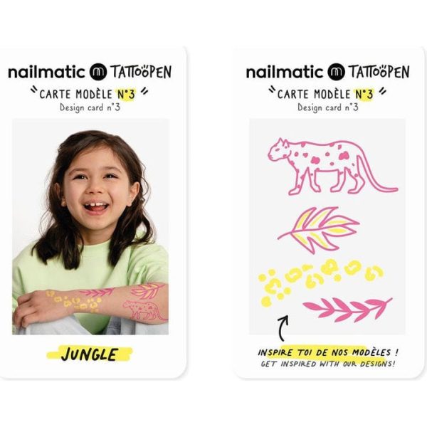 nailmatic-trend-accessories-jungle-tattoo-pen-set-for-kids-32380749152343_720x nailmatic-trend-accessories-jungle-tattoo-pen-set-for-kids-32380749152343_720x