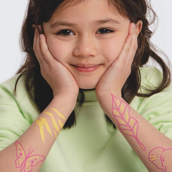 nailmatic-trend-accessories-jungle-tattoo-pen-set-for-kids-32380749250647_720x-1 nailmatic-trend-accessories-jungle-tattoo-pen-set-for-kids-32380749250647_720x-1