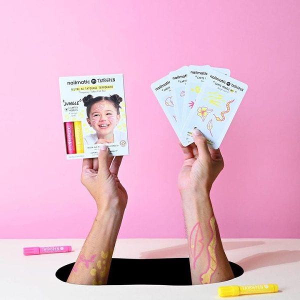 nailmatic-trend-accessories-jungle-tattoo-pen-set-for-kids-32380749316183_720x nailmatic-trend-accessories-jungle-tattoo-pen-set-for-kids-32380749316183_720x