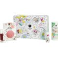 nailmatic-trend-accessories-magic-bath-beauty-box-1-for-kids-32365276823639_720x-3