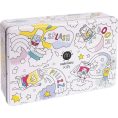 nailmatic-trend-accessories-magic-bath-beauty-box-1-for-kids-32380671852631_720x-3