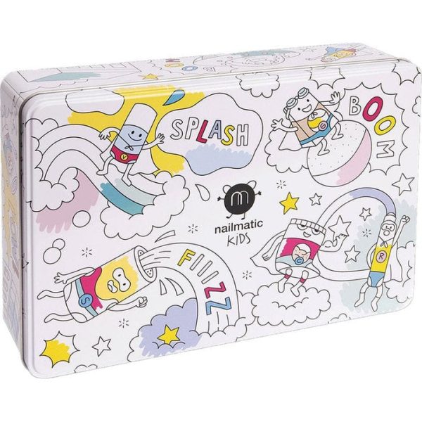 nailmatic-trend-accessories-magic-bath-beauty-box-1-for-kids-32380671852631_720x-4 nailmatic-trend-accessories-magic-bath-beauty-box-1-for-kids-32380671852631_720x-4