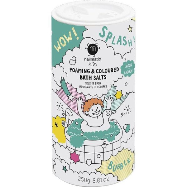 nailmatic-trend-accessories-magic-bath-beauty-box-1-for-kids-32380671885399_720x-2 nailmatic-trend-accessories-magic-bath-beauty-box-1-for-kids-32380671885399_720x-2