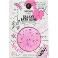 nailmatic-trend-accessories-magic-bath-beauty-box-1-for-kids-32380671918167_720x