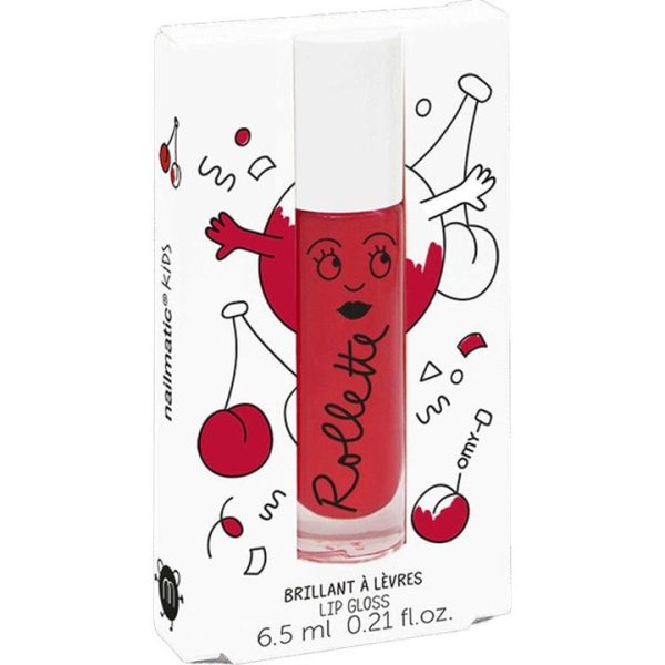 nailmatic-trend-accessories-magic-bath-beauty-box-1-for-kids-32380671983703_720x-1 nailmatic-trend-accessories-magic-bath-beauty-box-1-for-kids-32380671983703_720x-1