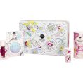 nailmatic-trend-accessories-magic-bath-beauty-box-2-for-kids-32365277184087_720x-3