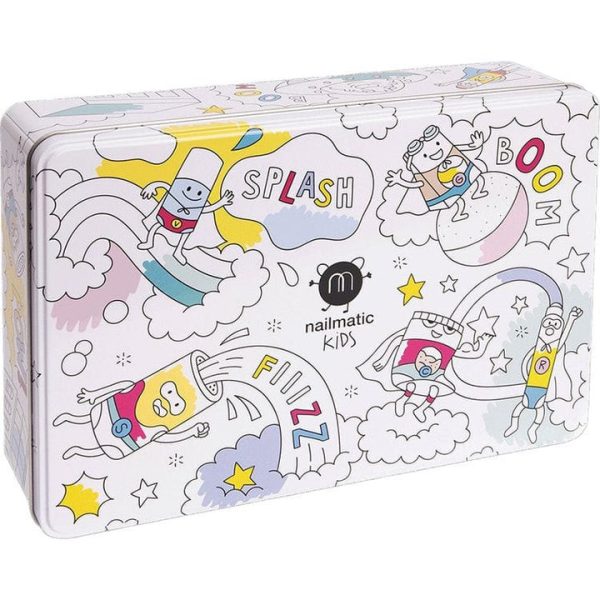 nailmatic-trend-accessories-magic-bath-beauty-box-2-for-kids-32380680699991_720x nailmatic-trend-accessories-magic-bath-beauty-box-2-for-kids-32380680699991_720x
