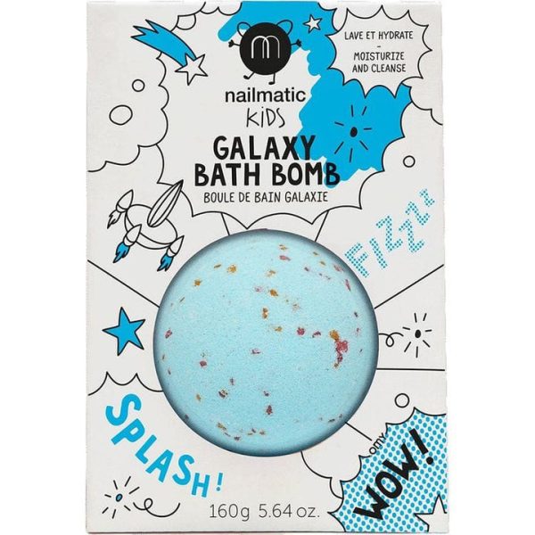 nailmatic-trend-accessories-magic-bath-beauty-box-2-for-kids-32380680732759_720x-2 nailmatic-trend-accessories-magic-bath-beauty-box-2-for-kids-32380680732759_720x-2
