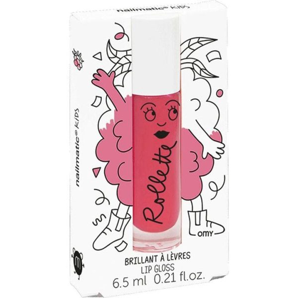 nailmatic-trend-accessories-magic-bath-beauty-box-2-for-kids-32380680798295_720x nailmatic-trend-accessories-magic-bath-beauty-box-2-for-kids-32380680798295_720x