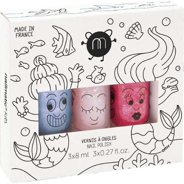 nailmatic-trend-accessories-mermaid-nail-polish-3-pack-for-kids-32365278101591_720x nailmatic-trend-accessories-mermaid-nail-polish-3-pack-for-kids-32365278101591_720x
