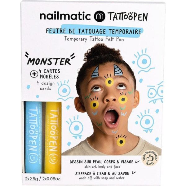 nailmatic-trend-accessories-monster-tattoo-pen-set-for-kids-32365282000983_720x-1 nailmatic-trend-accessories-monster-tattoo-pen-set-for-kids-32365282000983_720x-1