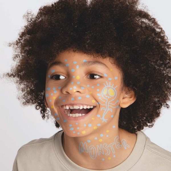 nailmatic-trend-accessories-monster-tattoo-pen-set-for-kids-32380760260695_720x-2 nailmatic-trend-accessories-monster-tattoo-pen-set-for-kids-32380760260695_720x-2