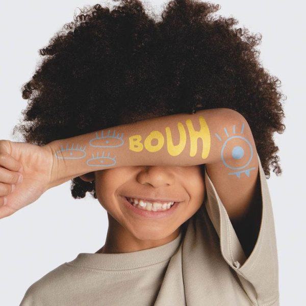 nailmatic-trend-accessories-monster-tattoo-pen-set-for-kids-32380760358999_720x-2 nailmatic-trend-accessories-monster-tattoo-pen-set-for-kids-32380760358999_720x-2