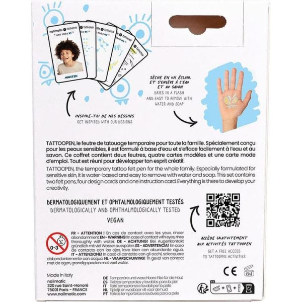 nailmatic-trend-accessories-monster-tattoo-pen-set-for-kids-32380760391767_720x nailmatic-trend-accessories-monster-tattoo-pen-set-for-kids-32380760391767_720x