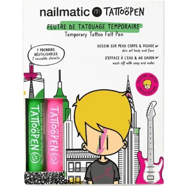 nailmatic-trend-accessories-nyc-temporary-tattoo-pen-set-for-kids-32365280788567_720x-1 nailmatic-trend-accessories-nyc-temporary-tattoo-pen-set-for-kids-32365280788567_720x-1