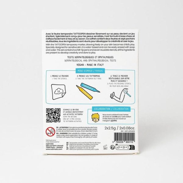 nailmatic-trend-accessories-paris-tattoo-pen-set-for-kids-32380770058327_720x nailmatic-trend-accessories-paris-tattoo-pen-set-for-kids-32380770058327_720x