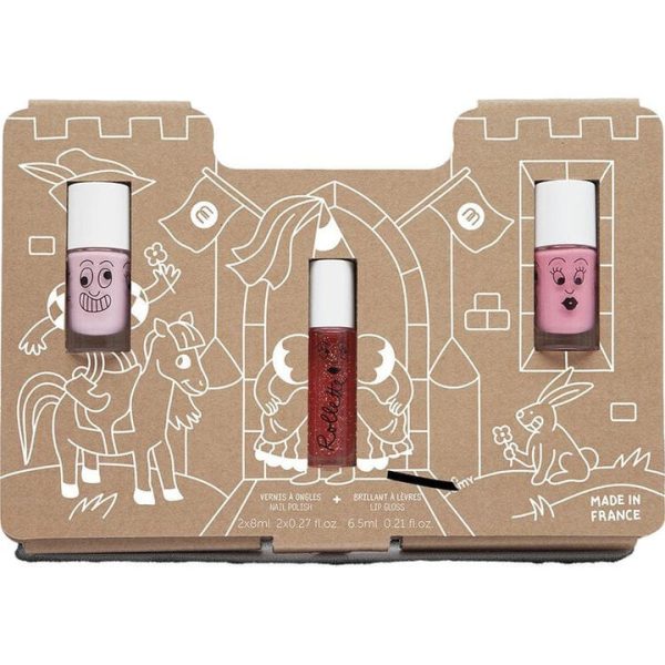 nailmatic-trend-accessories-princess-castle-nail-polish-gift-set-32365275414615_720x