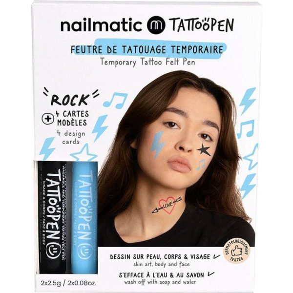 nailmatic-trend-accessories-rock-n-roll-tattoo-pen-set-for-kids-32365282099287_720x nailmatic-trend-accessories-rock-n-roll-tattoo-pen-set-for-kids-32365282099287_720x