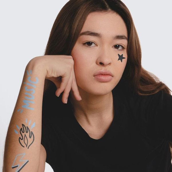 nailmatic-trend-accessories-rock-n-roll-tattoo-pen-set-for-kids-32380771696727_720x nailmatic-trend-accessories-rock-n-roll-tattoo-pen-set-for-kids-32380771696727_720x