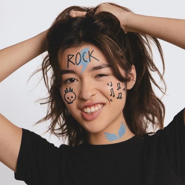 nailmatic-trend-accessories-rock-n-roll-tattoo-pen-set-for-kids-32380771729495_720x-2 nailmatic-trend-accessories-rock-n-roll-tattoo-pen-set-for-kids-32380771729495_720x-2