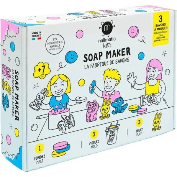 nailmatic-trend-accessories-soap-maker-3-shape-master-kit-for-kids-32365278199895_720x-5 nailmatic-trend-accessories-soap-maker-3-shape-master-kit-for-kids-32365278199895_720x-5