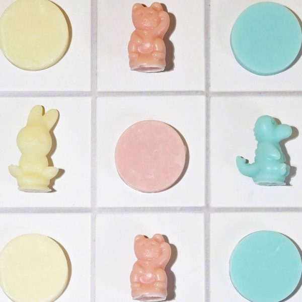 nailmatic-trend-accessories-soap-maker-3-shape-master-kit-for-kids-32380719923287_720x-5 nailmatic-trend-accessories-soap-maker-3-shape-master-kit-for-kids-32380719923287_720x-5