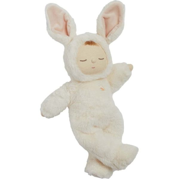 olli-ella-dolls-cozy-dinkums-bunny-moppet-32431215607895_720x olli-ella-dolls-cozy-dinkums-bunny-moppet-32431215607895_720x