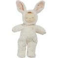 olli-ella-dolls-cozy-dinkums-bunny-moppet-32431215640663_720x-3