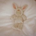 olli-ella-dolls-cozy-dinkums-bunny-moppet-32431215706199_720x-3