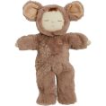 olli-ella-dolls-cozy-dinkums-mousy-pickle-32431235137623_720x-3