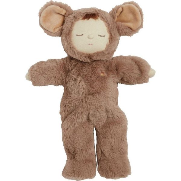 olli-ella-dolls-cozy-dinkums-mousy-pickle-32431235137623_720x olli-ella-dolls-cozy-dinkums-mousy-pickle-32431235137623_720x