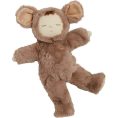 olli-ella-dolls-cozy-dinkums-mousy-pickle-32431235203159_720x-3