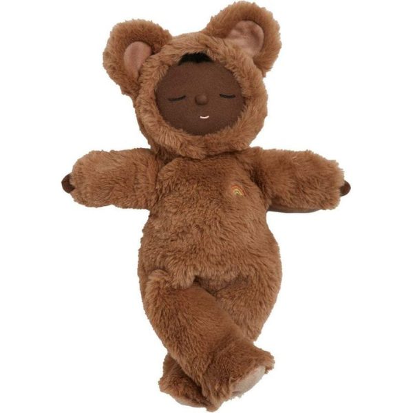 olli-ella-dolls-cozy-dinkums-teddy-mini-32431242051671_720x olli-ella-dolls-cozy-dinkums-teddy-mini-32431242051671_720x