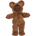 olli-ella-dolls-cozy-dinkums-teddy-mini-32431242117207_720x-2