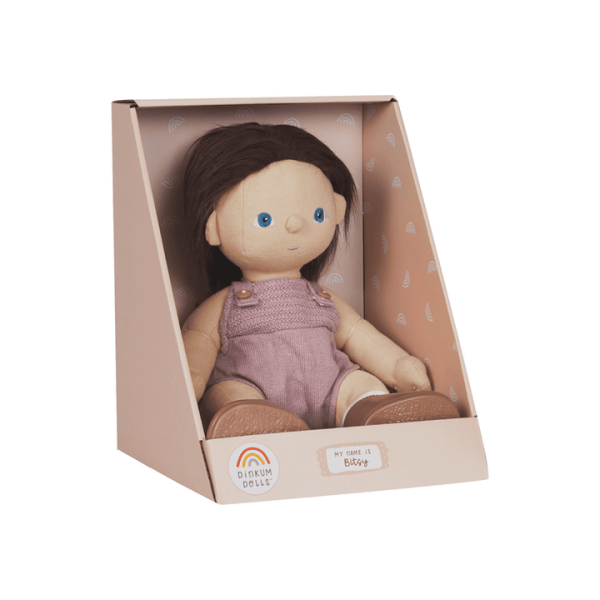 olli-ella-dolls-dinkum-dolls-bitsy-1141441651_720x-2 olli-ella-dolls-dinkum-dolls-bitsy-1141441651_720x-2