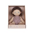 olli-ella-dolls-dinkum-dolls-bitsy-1141441652_720x-2