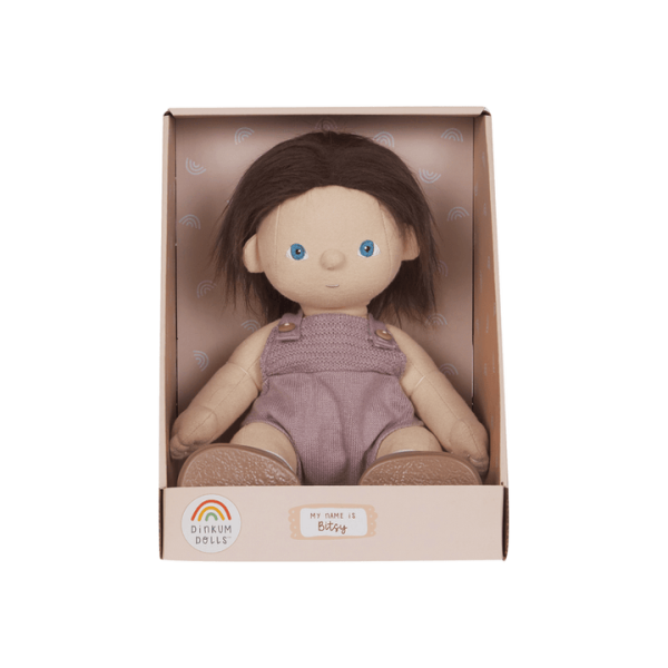 olli-ella-dolls-dinkum-dolls-bitsy-1141441652_720x-2 olli-ella-dolls-dinkum-dolls-bitsy-1141441652_720x-2