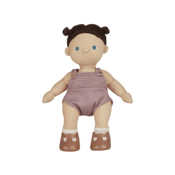 olli-ella-dolls-dinkum-dolls-bitsy-1141441654_720x-4 olli-ella-dolls-dinkum-dolls-bitsy-1141441654_720x-4
