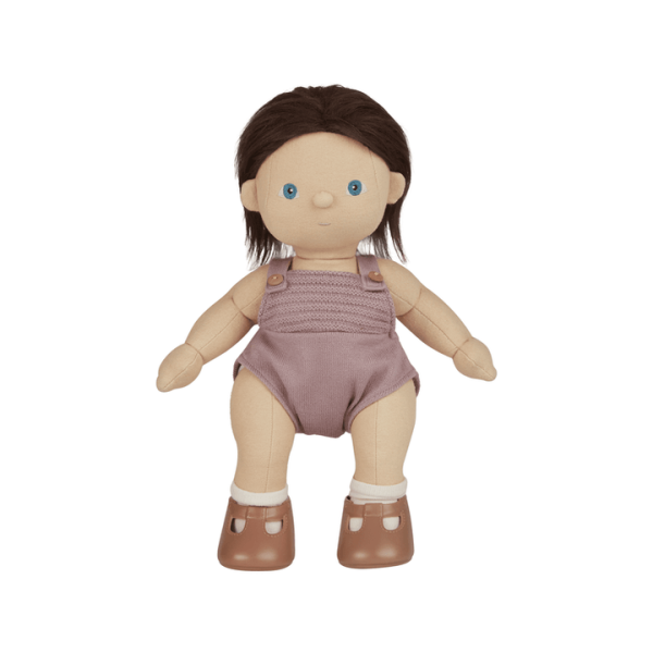 olli-ella-dolls-dinkum-dolls-bitsy-1141441655_720x-2 olli-ella-dolls-dinkum-dolls-bitsy-1141441655_720x-2