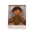 olli-ella-dolls-dinkum-dolls-button-1141441657_720x-1