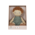 olli-ella-dolls-dinkum-dolls-pea-1141441661_720x-2