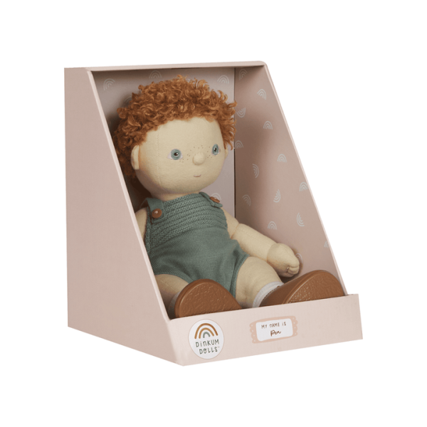 olli-ella-dolls-dinkum-dolls-pea-1141441662_720x-1 olli-ella-dolls-dinkum-dolls-pea-1141441662_720x-1