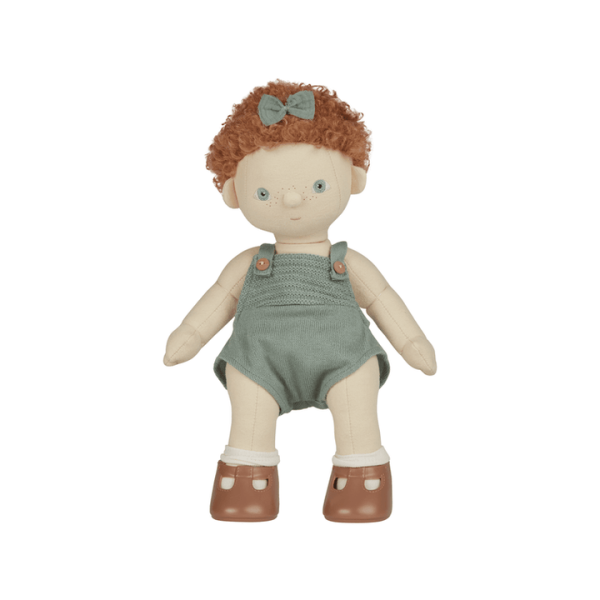 olli-ella-dolls-dinkum-dolls-pea-1141441663_720x-1 olli-ella-dolls-dinkum-dolls-pea-1141441663_720x-1