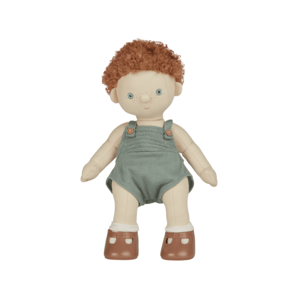 olli-ella-dolls-dinkum-dolls-pea-1141441665_720x-1 olli-ella-dolls-dinkum-dolls-pea-1141441665_720x-1